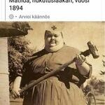 hyvää_yötä_t_matilda.jpg