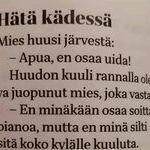 hätä_kädessä.jpg