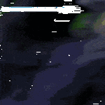 hörpss5.gif