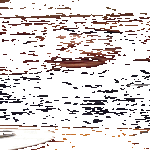 hörrppss2.gif
