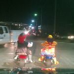 i_bet_these_guys_ride_like_clowns.jpg