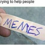 i_can_help_you_maybe.jpg