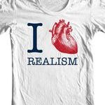 i_love_realism.jpg
