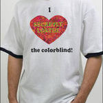i_love_the_colorblind.jpg