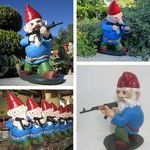 i_never_got_the_garden_gnome_thing_until_now.jpg
