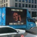 i_will_find_you_5.jpg