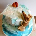 ice_age_cake.jpg