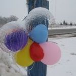 ice_balloons.jpg