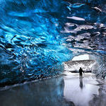 ice_caves_in_iceland.jpg