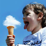 ice_cream_cloud.jpg