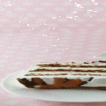 ice_cream_sandwich_cake.gif