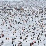 ice_fishing_in_minnesota.jpg