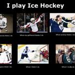 ice_hockey_meme.jpg