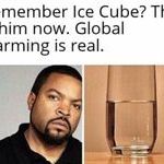 icecube.jpg