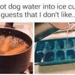 icecubes.jpg