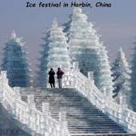 icefestival.jpg