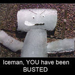 iceman_get_busted.jpg