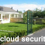icloud_security.jpg