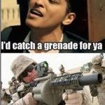 id_catch_a_grenade_for_ya.jpg