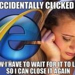ie3.jpg