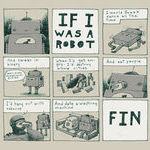 if_i_was_a_robot_comic.jpg