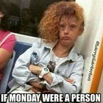 if_monday_were_a_person.jpg
