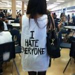 ihate2.jpg