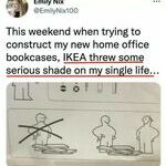 ikea3.jpg