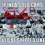 ikea_automobiles.jpg