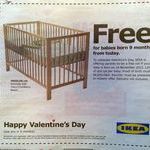 ikea_happy_valentine.jpg