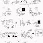 ikea_instructions.jpg