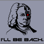 ill_be_bach.png