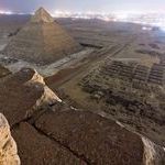 illegal_photo_from_atop_the_giza_pyramids.jpg