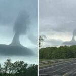 ilmatornado.jpg