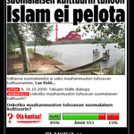 iltalehti_tutkii.png