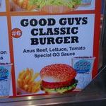 im_scared_to_ask_whats_in_the_special_sauce.jpg