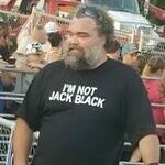 imnot3.jpg