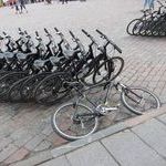 imporvised_bike_rack.jpg