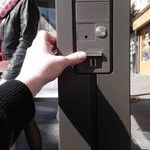 in_paris_bus_shelters_have_built_in_usb_ports_so_you_can_charge_your_phone_while_waiting_for_the_bus.jpg