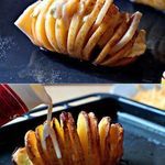incredible_delicious_baked_potato.jpg
