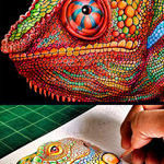 incredibly_detailed_drawing_of_a_chameleon.jpg