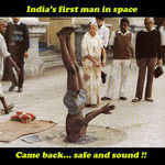 india_spaceman.jpg