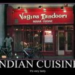 indian_cuisine.jpg