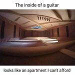 inside_guitar.jpg
