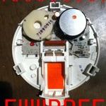 inside_of_a_smoke_detector.jpg