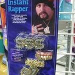 instantrapper.jpg