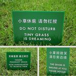 interesting_sign_translations.jpeg
