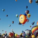 international_balloon_fiesta.jpg