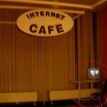 internet_cafe.jpg