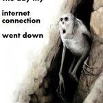 internet_is_down.jpg